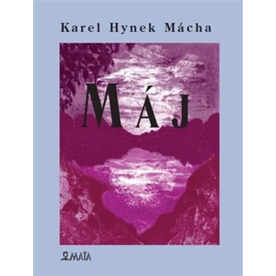 Máj