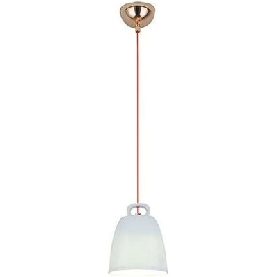 Ledea 50101144