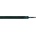 KS Tools 161.0026