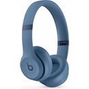 Beats by Dr. Dre Solo4 Wireless
