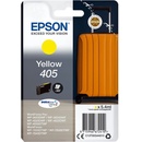 Epson T05G4