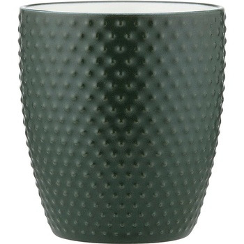 Ladelle Тъмнозелена порцеланова чаша 250 ml Abode - Ladelle (62706)