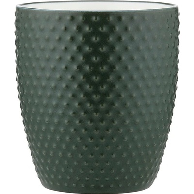 Ladelle Тъмнозелена порцеланова чаша 250 ml Abode - Ladelle (62706)