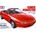 Tamiya Eunos Roadster 1:24