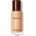 Guerlain Terracotta Le Teint Glow течен озаряващ фон дьо тен за естествен вид цвят 3, 5W Warm 35ml
