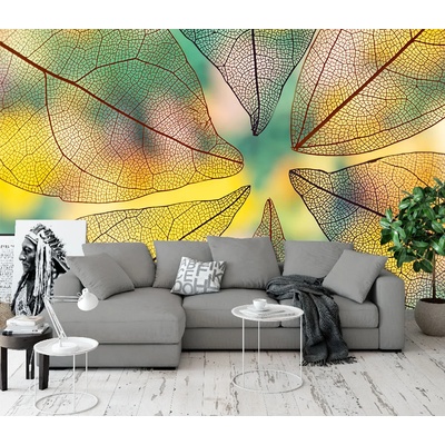 Art Gift Decor Фототапет Амаранте