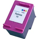 HP C6657A - renovované