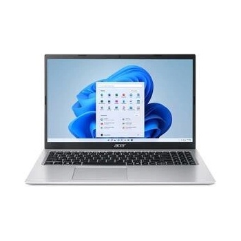 Acer Aspire 3 NX.ADDEC.027