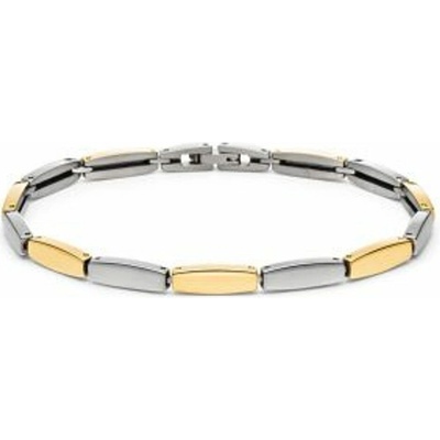 Boccia Titanium 03063-02