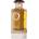 Fragrance World Caramel Macchiato Coffeе Collection EDP 100 ml