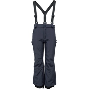 Loap Londus 112-116