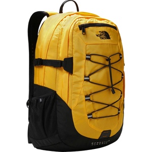 The North Face Раница borealis classic (nf00cf9c4wp1) - sportdepot