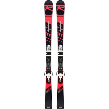 Rossignol Hero JR 19/20