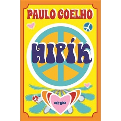 Hipík - Paulo Coelho