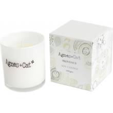 Agnes & Cat Provence 200g