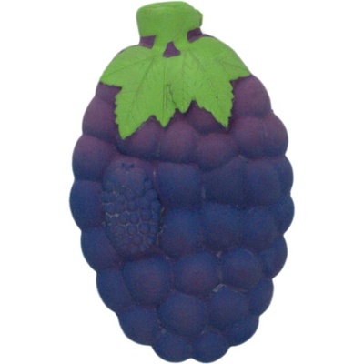 Hap Lat Fruits hrozno 11,7 cm