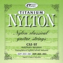 NYLTON CS2-ST