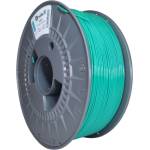 Nobufil ABSx Industrial Turquoise - 1, 75 mm / 1000 g (ABS-R-606-1-010)
