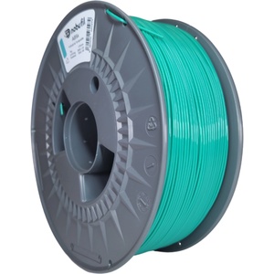 Nobufil ABSx Industrial Turquoise - 1, 75 mm / 1000 g (ABS-R-606-1-010)