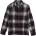 GAP Ls flannel xs