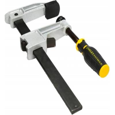 Stanley stolárska zvierka 400mm FMHT0-83245