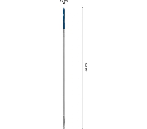 Bosch 2608900337