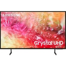 Samsung UE43DU7172U