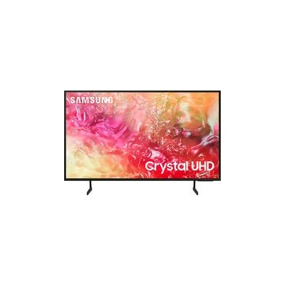 Samsung UE43DU7172U – Zbozi.Blesk.cz