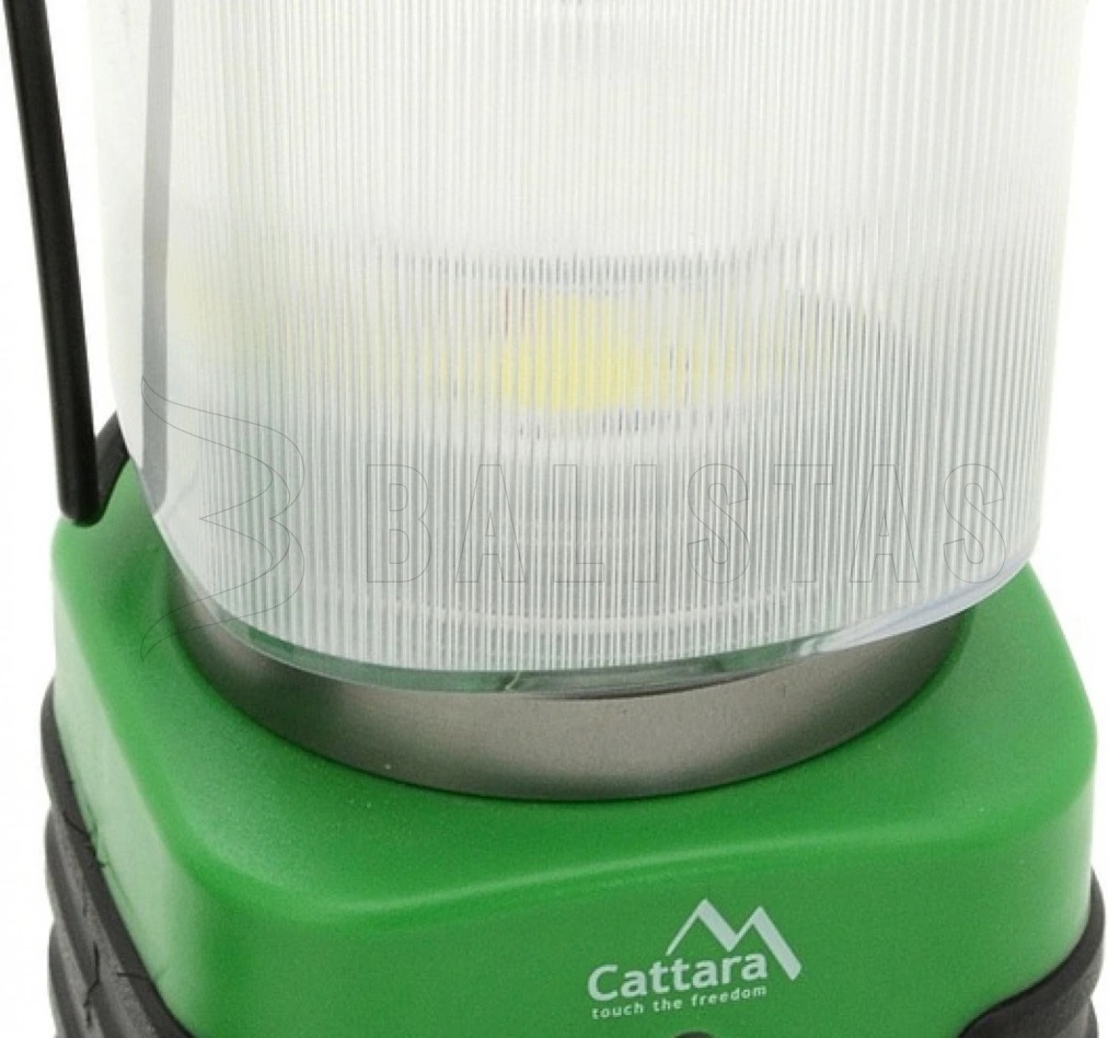 Cattara 13149