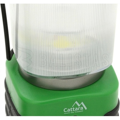 Cattara 13149