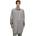 HUGO BOSS Риза Boss Men's Nereid Long-Sleeve Plain Shirt - Grey
