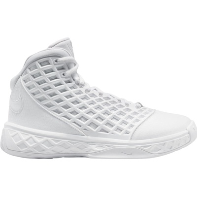 Nike Kobe III Protro Shoe hm4351-100 – Zboží Dáma