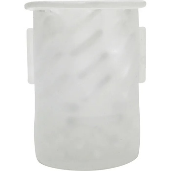 Image 1 of Leten SM400 Sleeve