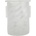 Leten SM400 Sleeve