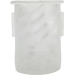 Leten SM400 Sleeve