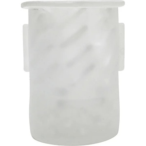 Leten SM400 Sleeve