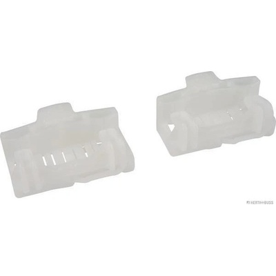 HERTH+BUSS ELPARTS Opravná sada, spouštěč okna 50269103
