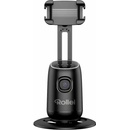 Rollei Comfort Desktop