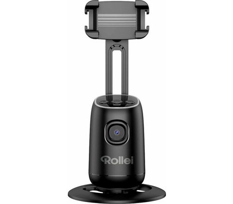 Rollei Comfort Desktop