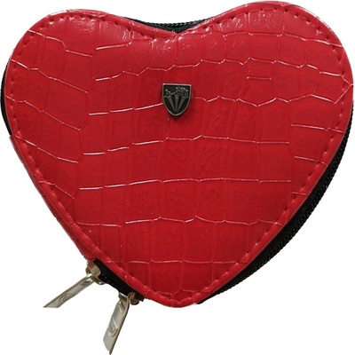 Kellermann dámská sada na manikúru Srdce 7771 P N KM815 – Zbozi.Blesk.cz