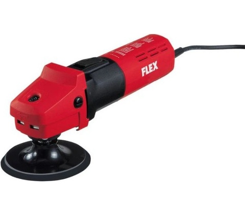 Flex L1503VR