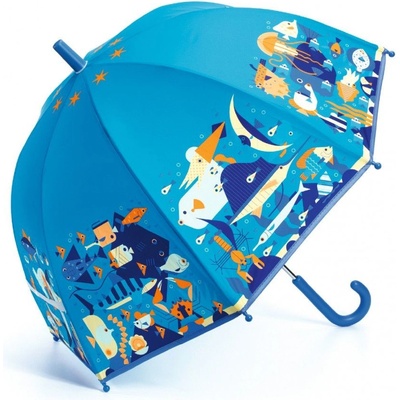 Djeco Mořský svět – Sleviste.cz