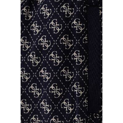 Guess спортен панталон за деца от памук (N6YB08.K4145.9BY2)