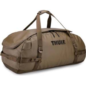 Thule Chasm Sports bag 70 Deep Khaki