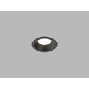 LED2 2150543D