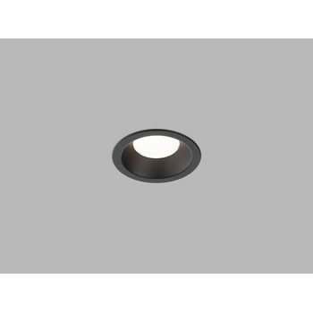 LED2 2150543D