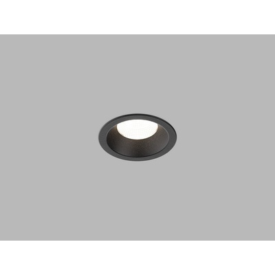 LED2 2150543D