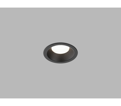 LED2 2150543D