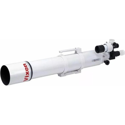 Vixen SD115SII OTA