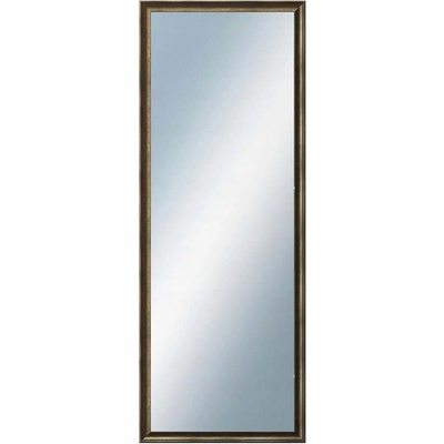 DANTIK Ferrosa 60 x 160 cm bronzová 3143